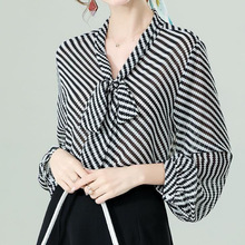 ����ܛˮӡ���ϡ�2025�����¿�͹�v�I�r��Ů�h������Ůѩ����Ů