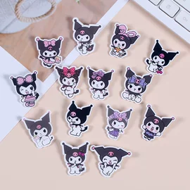 胸针;手账夹;钥匙扣及钥匙扣配件