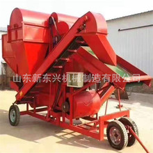 ȥC ȥʯȥxC 22KW늄ӴLC