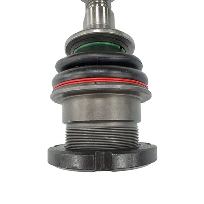 Manufacturer wholesale of Steering rod
