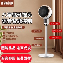 KKTVȡůůLCůȡůԡLCůܱڠt