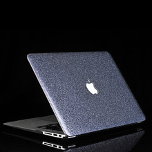 适用适用苹果笔记本MacBooK Air13.3寸保护壳A1466D32外壳VE2 D42