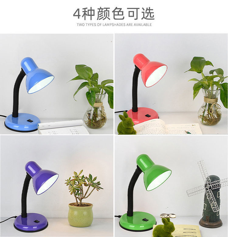 9c862d90-23dc-496a-bc0a-1ad70b4e607b.jpe