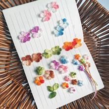 ��Ʒ����΢�h�ٽz���ֹ��h����ܽ��DIY�朶��������ë���b�