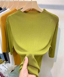 �괺�ﱡ����z���������ᘿ���Ůԭ������I�����������
