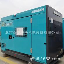 SDG25�l늙C�M�ͱ�����1j80853052�����������h�R�_�l늙Cˮ����