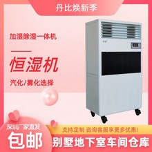 ���ȳ���ӝ�һ�w�C�������܇�g�C������Ҳ����^�a��C10����