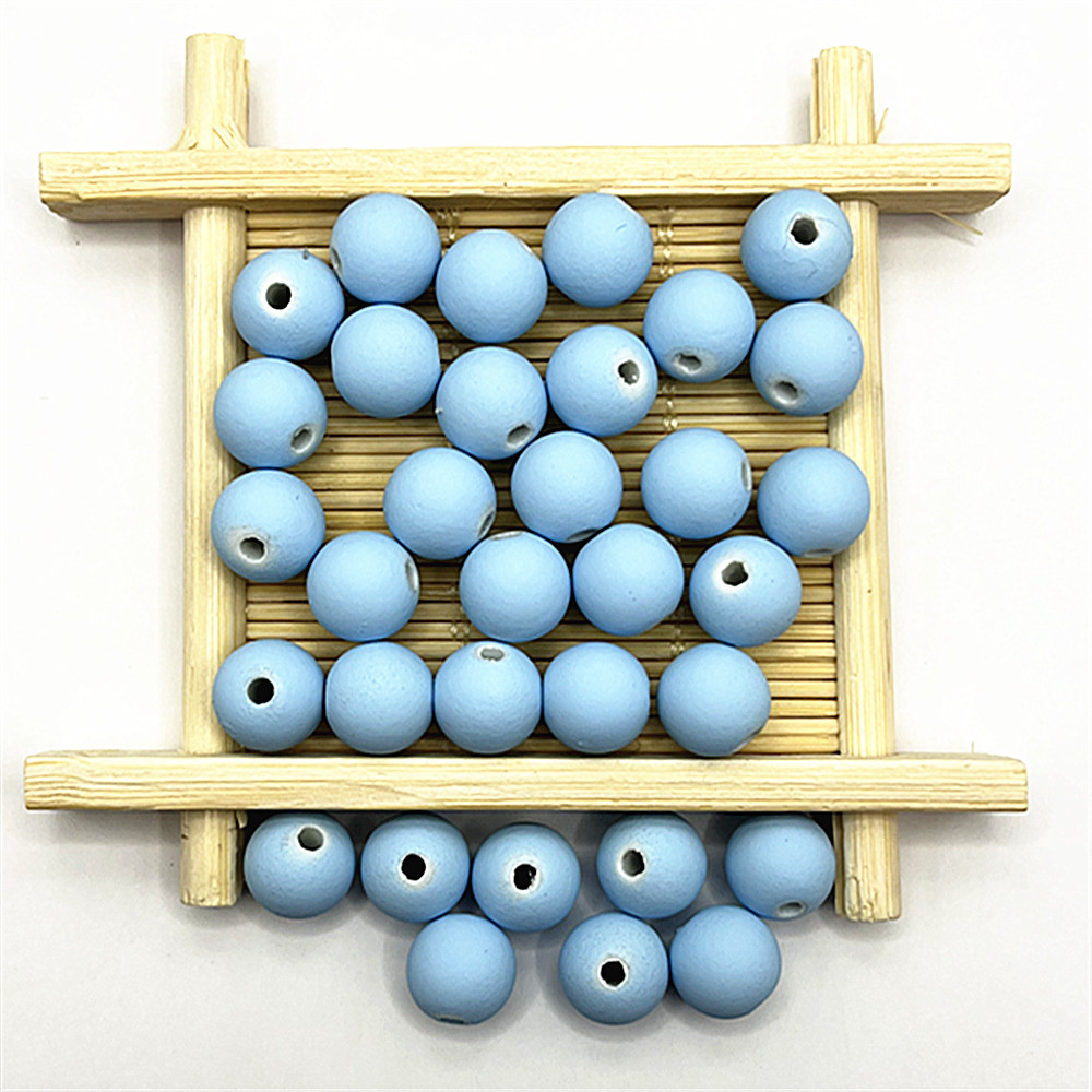 7dd3bb39000d39341b7ea71b4357d7