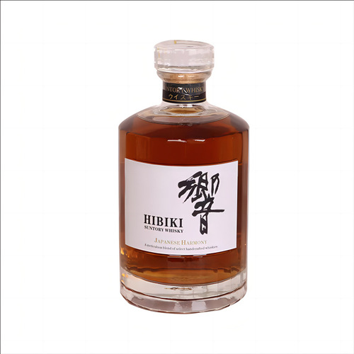 Bottle cabinet decoration sample room simulated whiskey display cabinet exhibition hall props fake liquor soft furnishing restaurant furnishings