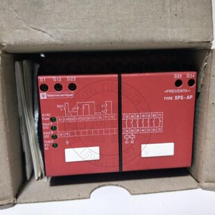 Telemecanique��ȫ�^���XPSAP5140 XPSBC1110/XPSBC3110�F؛ԃ�r