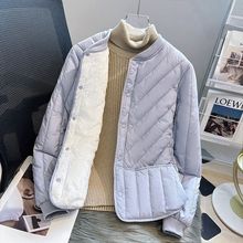 �ӽq�Ӻ��đ���\Ů�����±�ů���I��q�޷�У�����������������