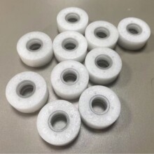 �S��ֱ�NʳƷ��PP�������ϰl�ݸ��� ����춸����_�P���� �_�P��̖