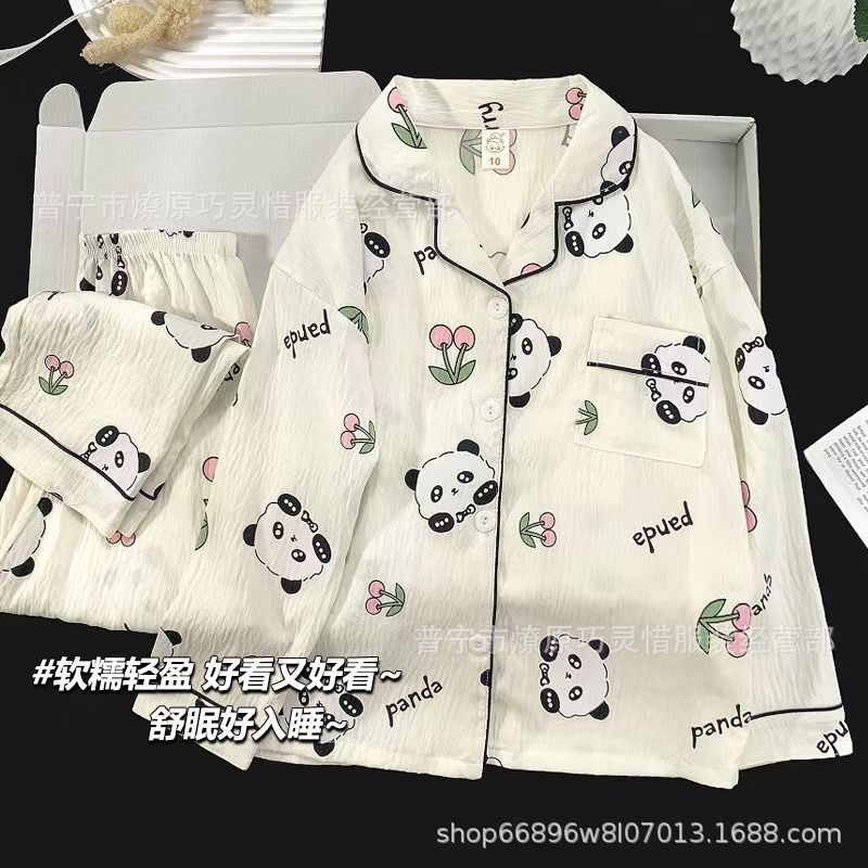 Zd - 3749 ¿ oso cereza