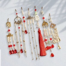 �ֹ�diy��ʽ���K���Ʒ�F����̵����ɲ�ж�l�����u��������