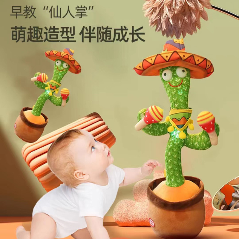 8c170ef8-250f-4987-8550-0f6722a43d59.jpe