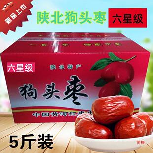����aꄱ����^���Ӱ��������ǹ��^���坾�t��ɢ�b�Q��5���b
