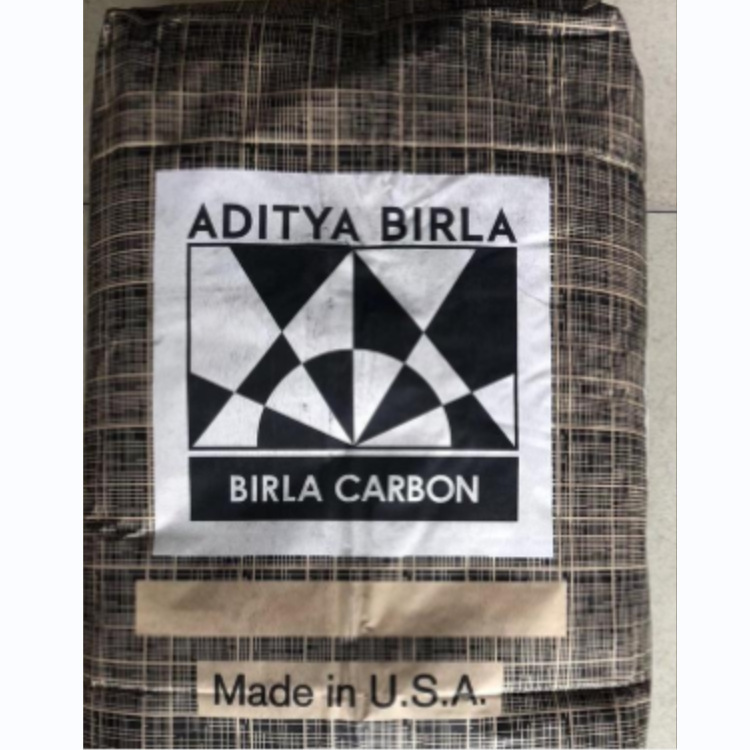 博拉碳黑birla（原哥伦比亚碳黑）RAVEN 3000U 塑料 粉末涂料油墨