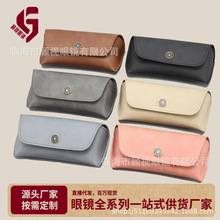 �¿�S��ֱ�N���۷���ĥɰ̫��R���R�п������R�ռ{ܛ����ӡlogo