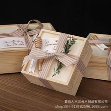 ľ�|���ֶY�������նYƷ���b��ɭϵľ�а��ֶY�Y��ϲ�Ǻ���ˮ��