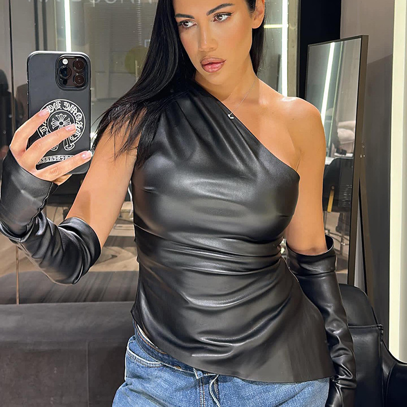 O1CN018fUa6m1XpE3Jn0mZx_!!2215