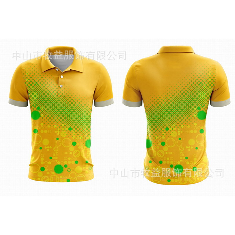 O1CN01SSEQOS25Hy1tEQx8D_!!2212