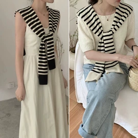 围巾;披肩;成人手套