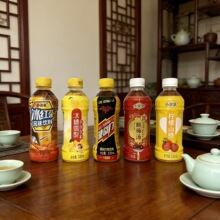 ���t�����ѩ����÷���������ɽ�֭24ƿ������l������������l