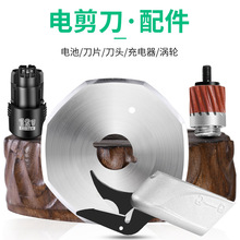 늼òCu䓵^X݆ACƬ늳늼