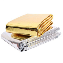 ����̺ �������̺ ��y������Ʒ ������ů����̺