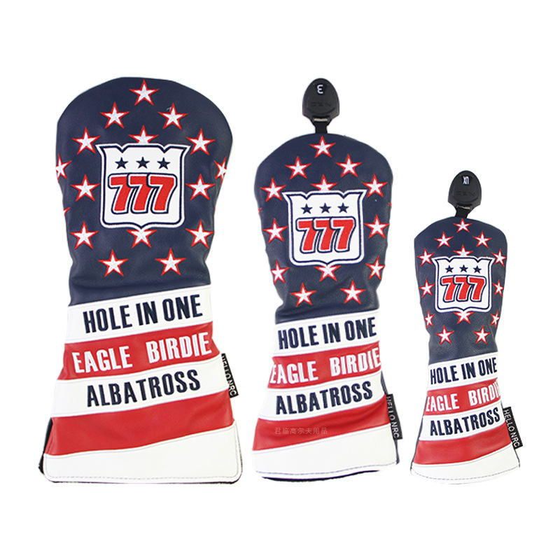 �߶���USAľ�����������ַ�ˮ���ϱ�����ͷ�������Ʒ1/3/5/UT��