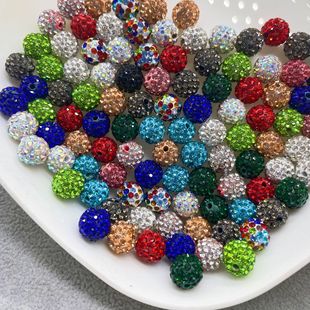 10mm�����ܛ����6������������DIY�M��֙C�朸����ɫͨ����