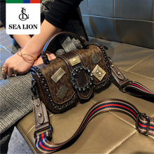 ����Ů��2023�¿�r�К��|������߼��аٴ���μ���