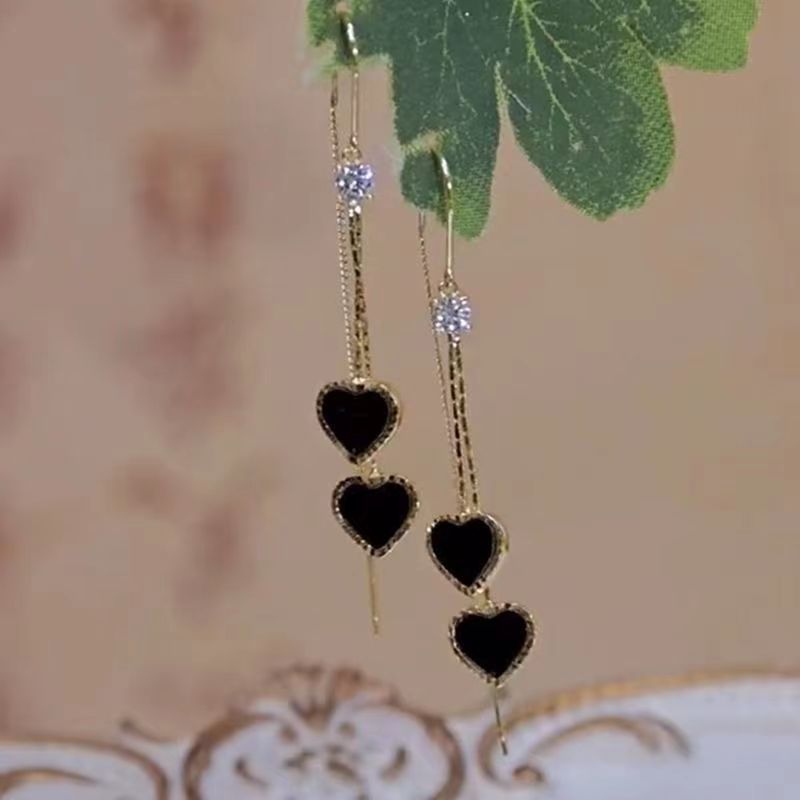 微信圖片_202211102124591