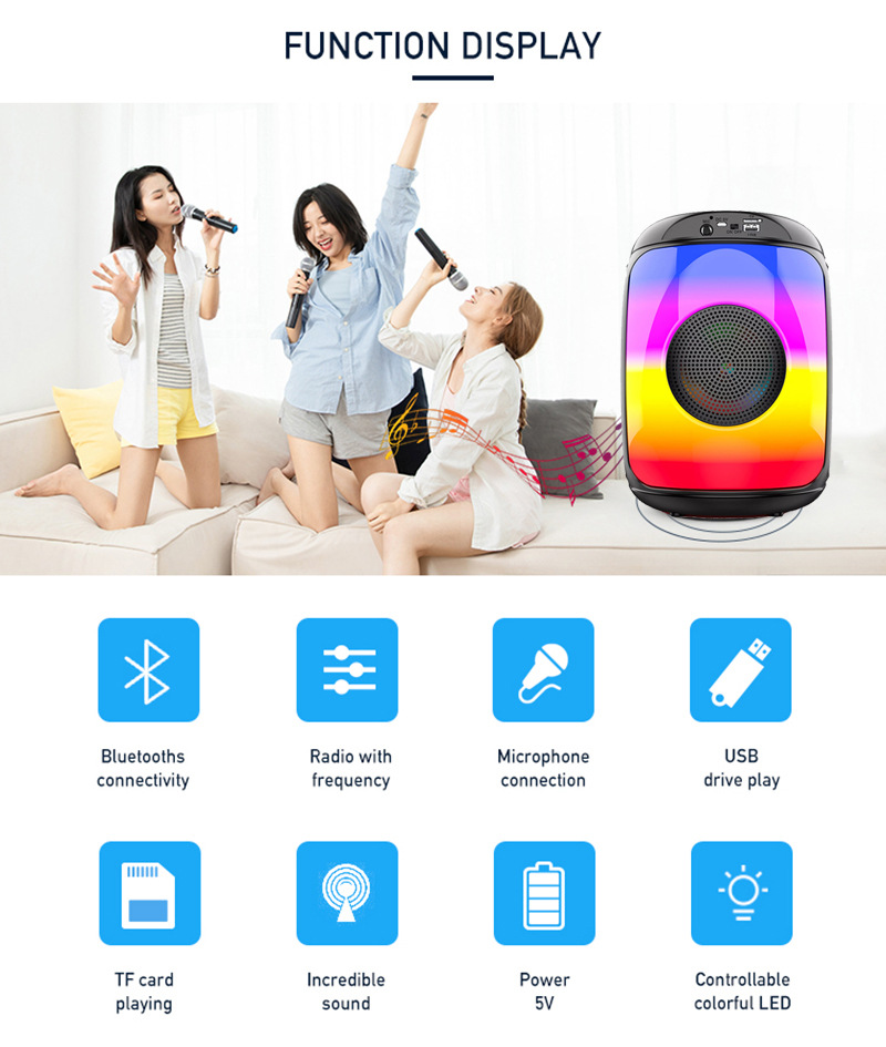 Phát Đạt Lê Văn Qưới