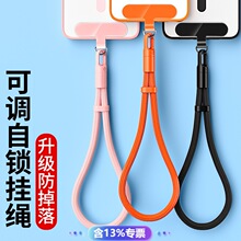 �֙C���K�����K�̿���{����朶��K���AƬ��ˤ�߶����i�����G���K