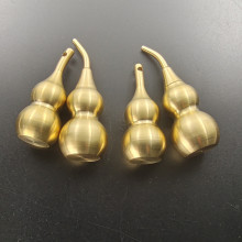 �S�~���J ���� ���_ �ݼy�B�Ӻ��J �~���J��ˇƷ