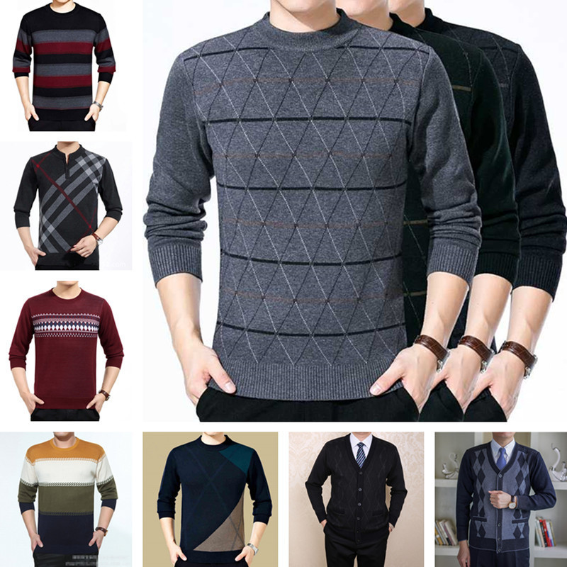 9624760486_418876413