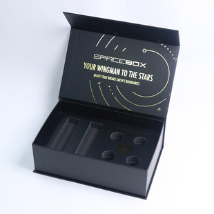 ���ƺ�ɫ��ˮĥɰ�|�а��b���ͺз��w�YƷ�к�ɫUV������޹��ˮ��