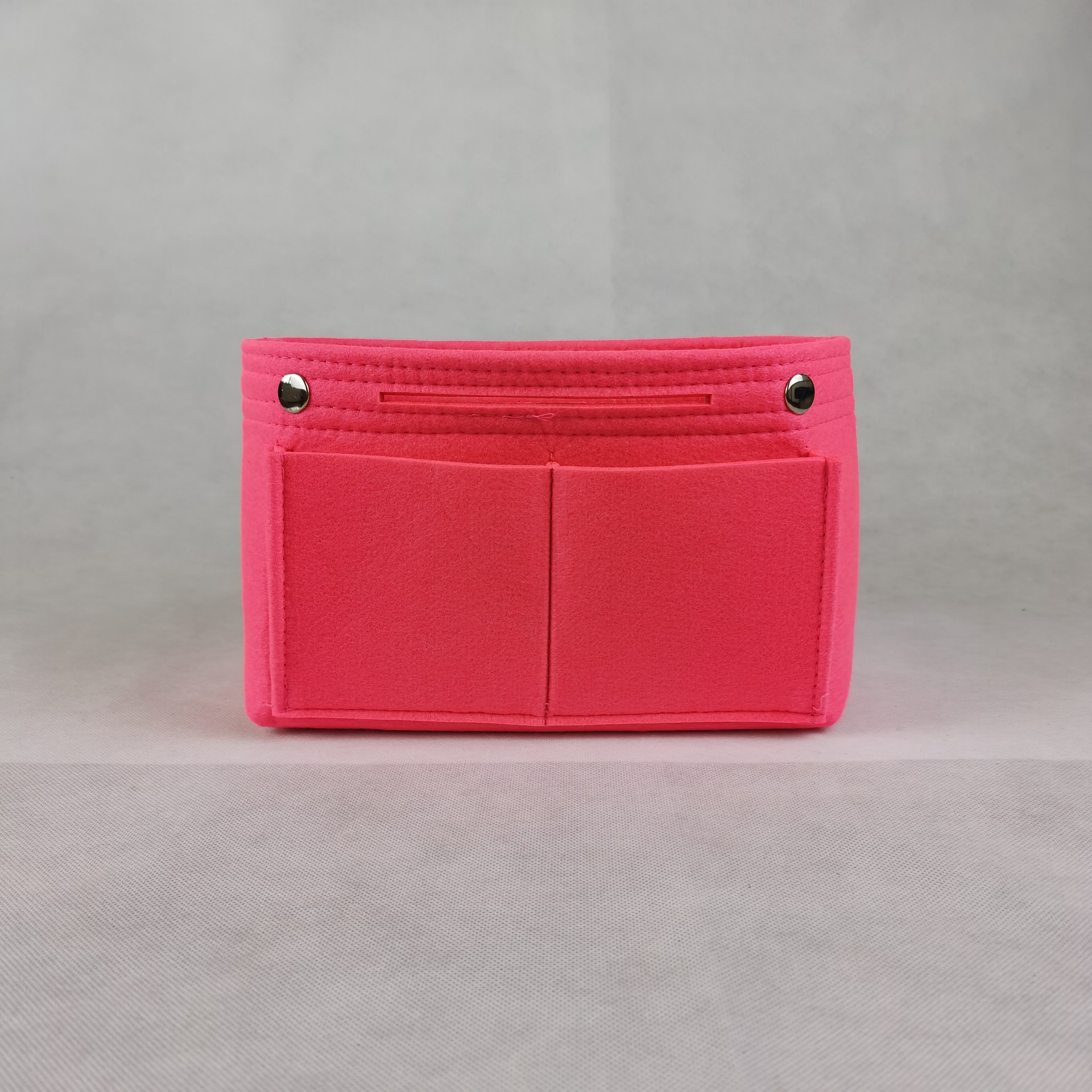 C562DCF6C265A71FC90FD413AC8EB3