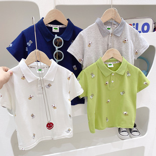 ��ͯ�ļ�����T��polo�� 2023�¿��Ќ�Ů���������I�WԺ�L��������