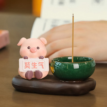 �W�tС����Ī������t��޹���о����U������ʽ�����茙����[��