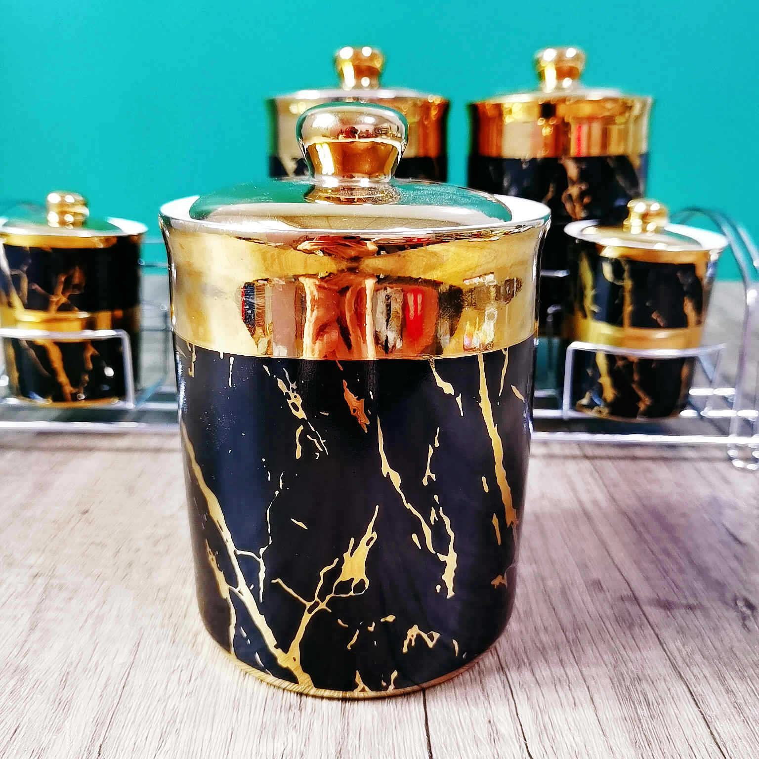 微信图片_20220507105159_副本