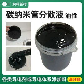 其他碳纤维材料;碳素材料;石墨及碳素