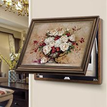 ��ʽ늱����b������ړ��п��_��l�����쮋�Դ���_�P�Wʽ