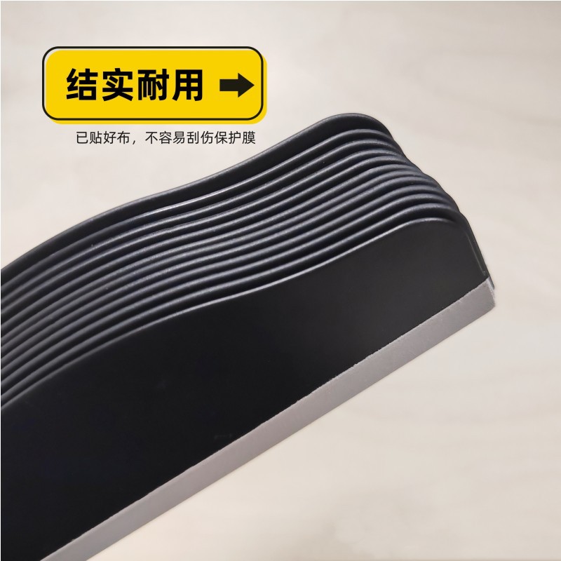 微信图片_20250419114325_副本