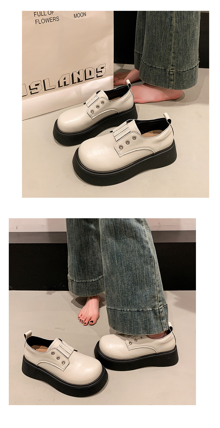 2025022316178695420044w750h146