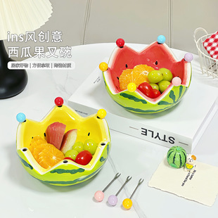 ���ֵ����ˮ������P���b�����b[���ɐ۲��P䓹�������ռ{�P