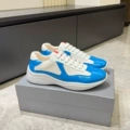 Style 4