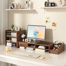 ̨ʽλX߼ܼkռ{܎@ʾ|м