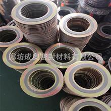 ʯ��ʯī�����p�@�|Ƭ���P䓉|Ƭ�߉��y�T�ܷ�|Ƭʯī�ܷ�|�S��